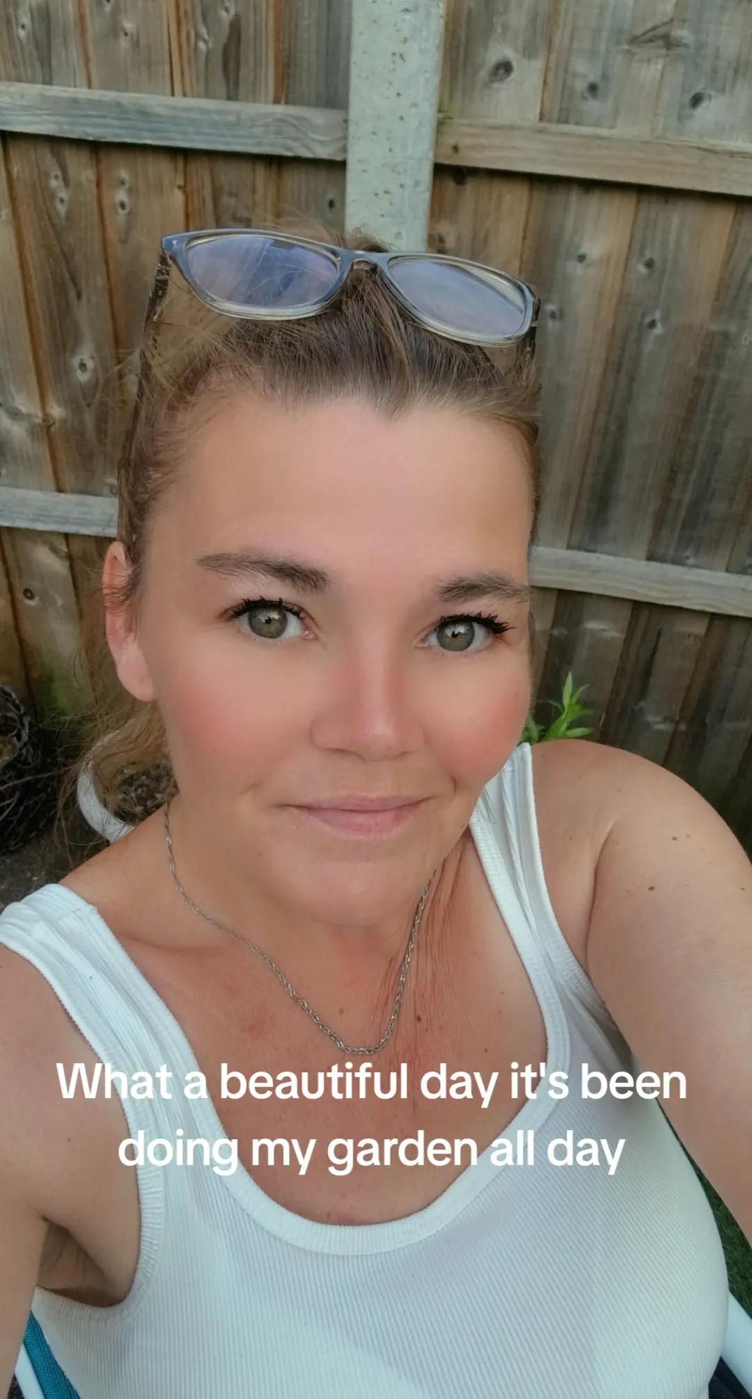 @Stella_101