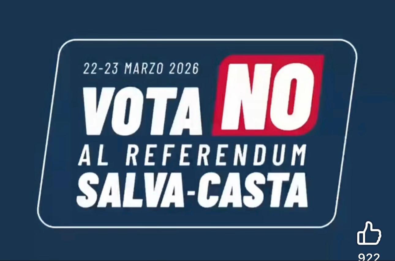 @Gianpiero Dentamaro