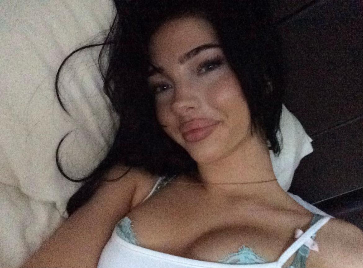 @cashhciaraa