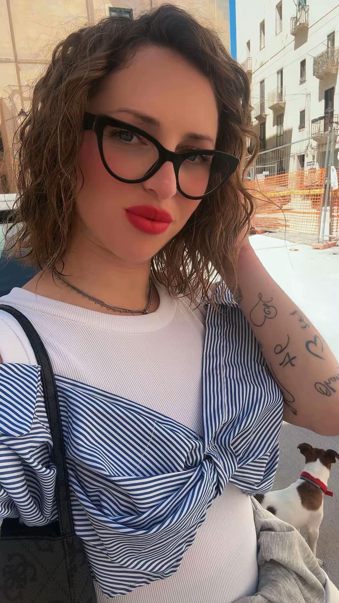 @𝓖𝓲𝓾𝓼𝔂✨️🫦