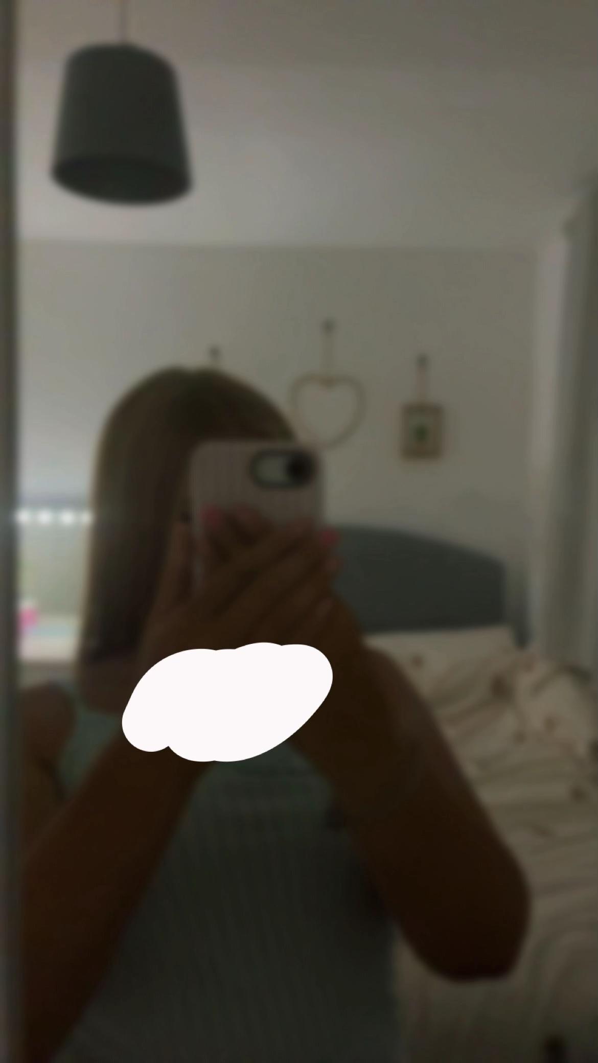 @๐ต๐๐ต๐ช๐คโ๐ผ