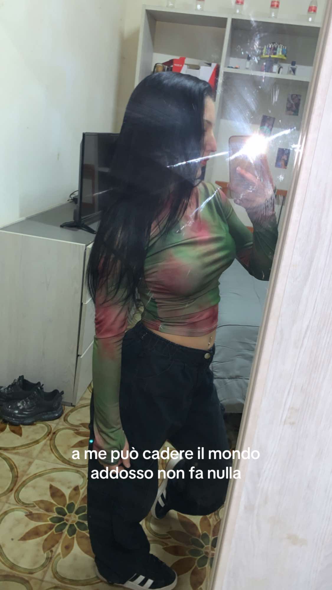 @Carla