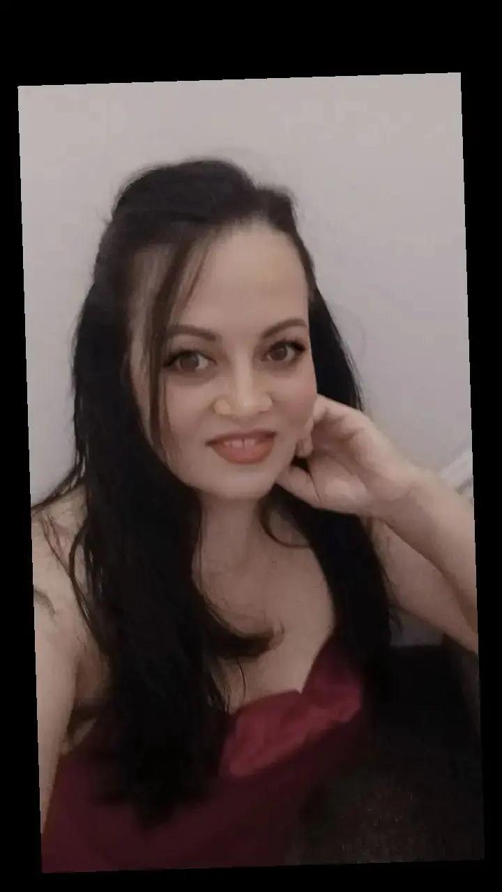 @Mihaela Busiu