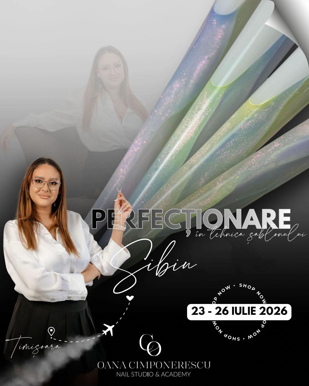 @Oana Cimponerescu.Nail Trainer