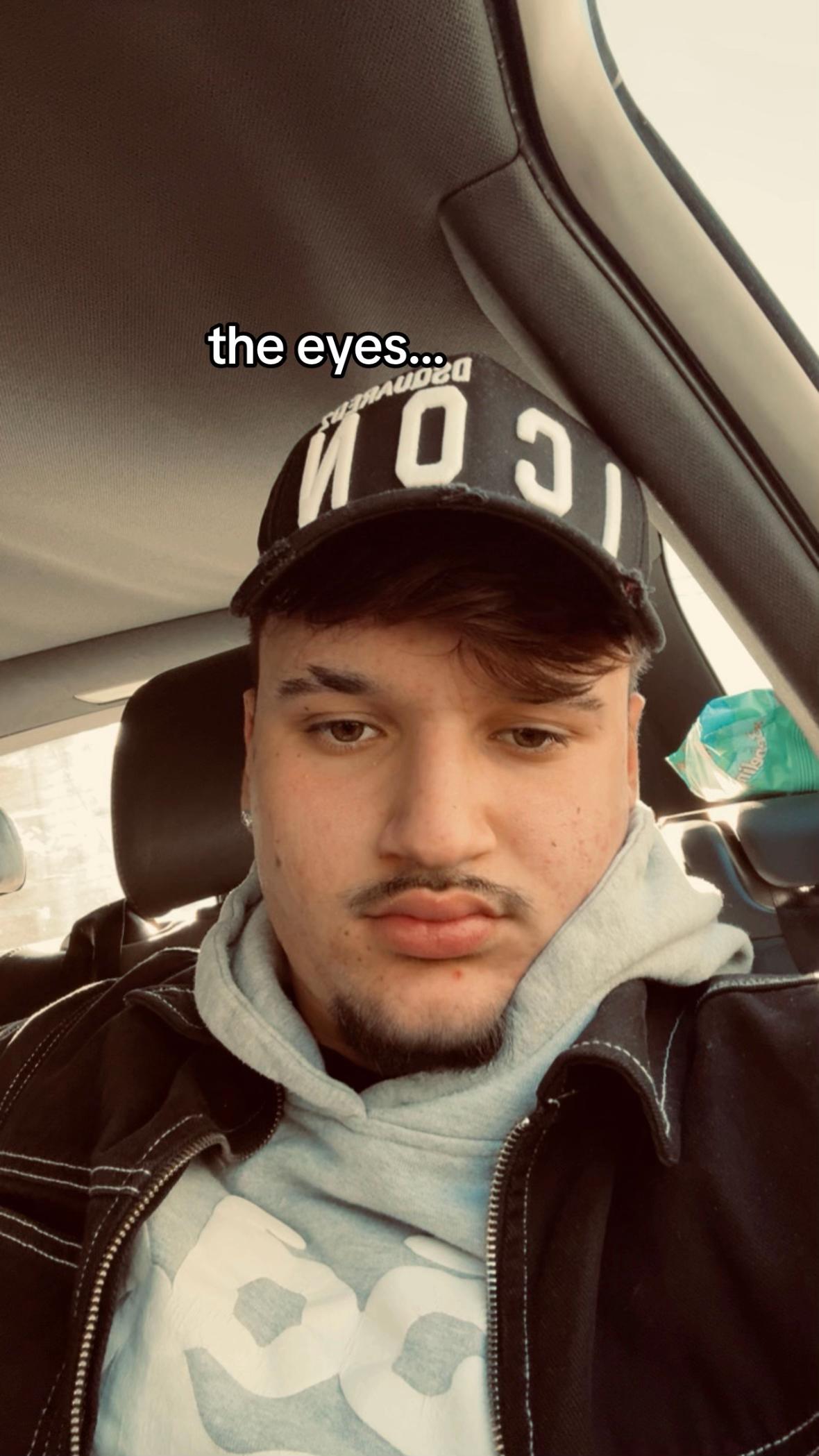 @Raul