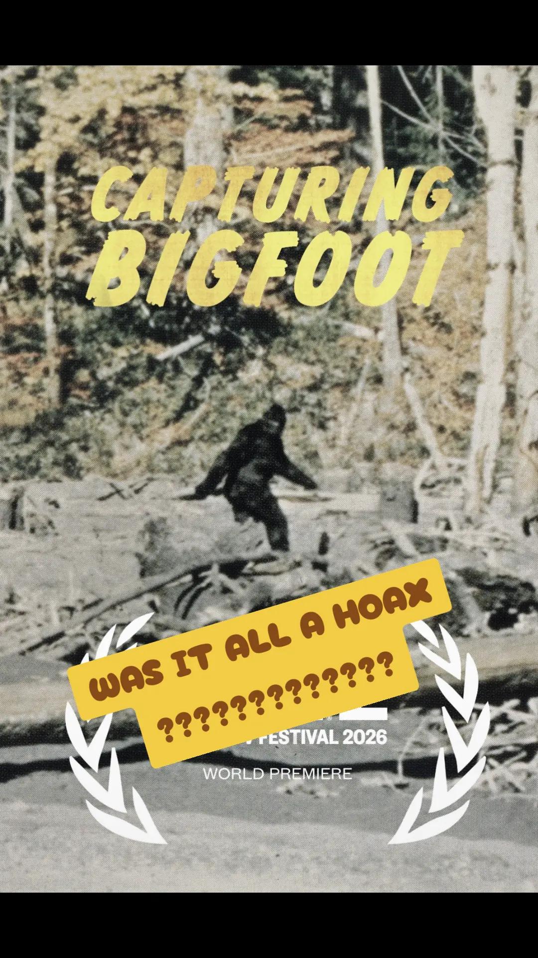 @beastlytheories