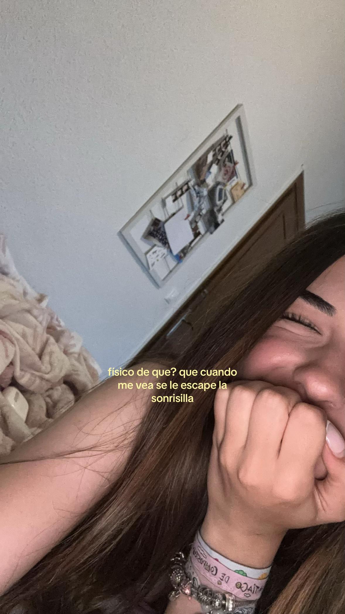 @adelitaess