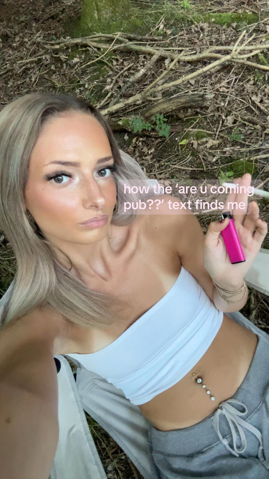 @poo