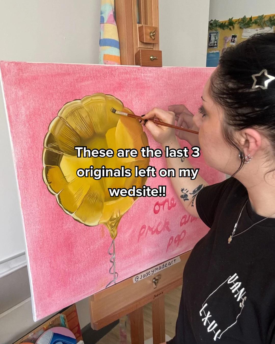 @jadeymadeart