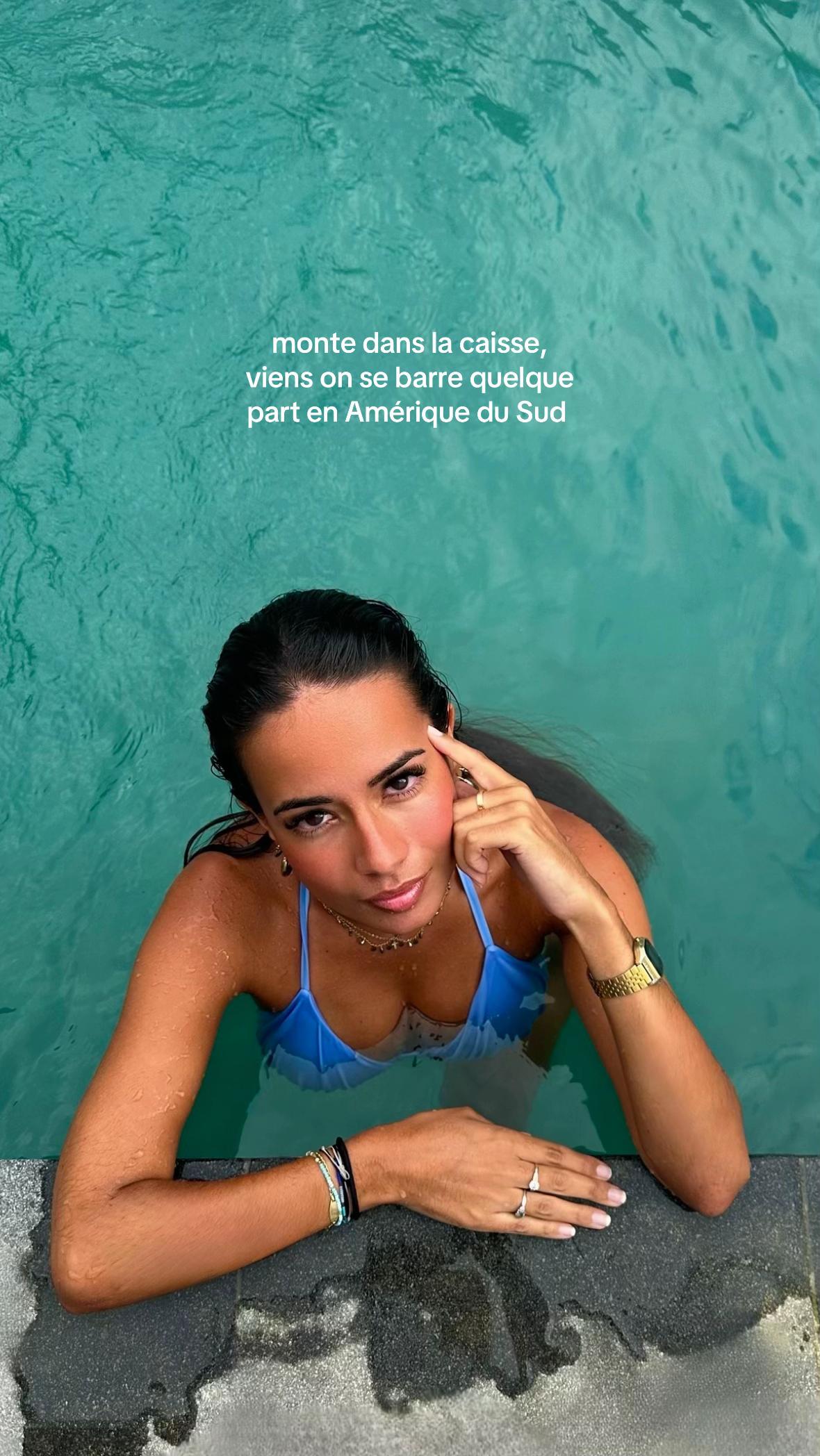 @Eva Dos Santos