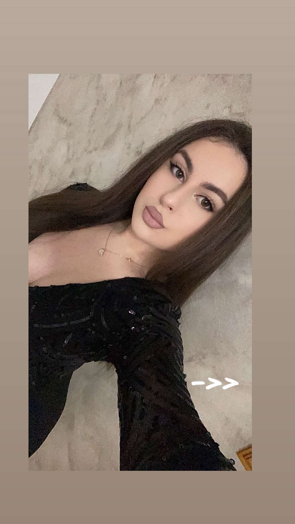 @Maria Teodora