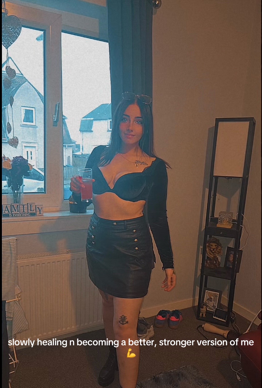 @kayleigh🏆