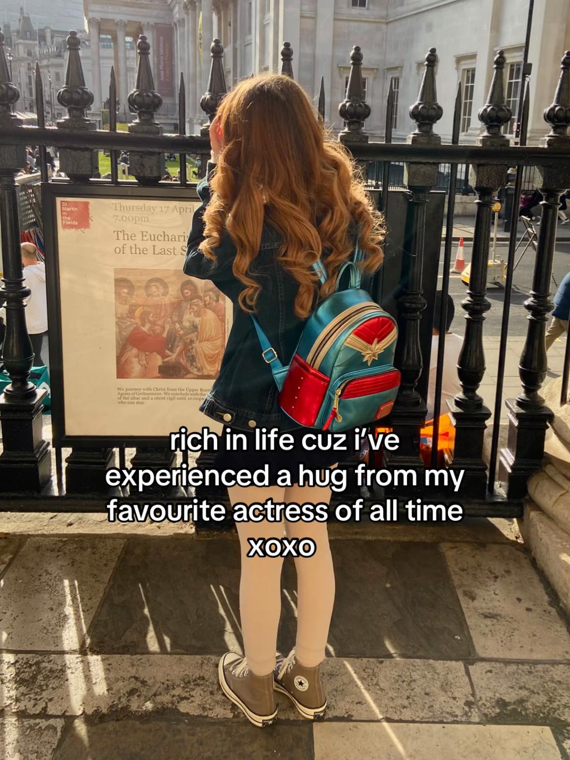 @bronnie ✵