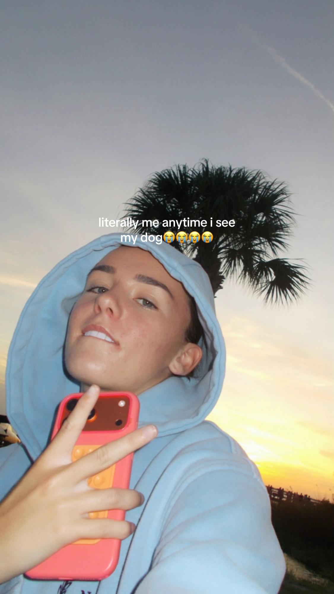 @aoifefarrall