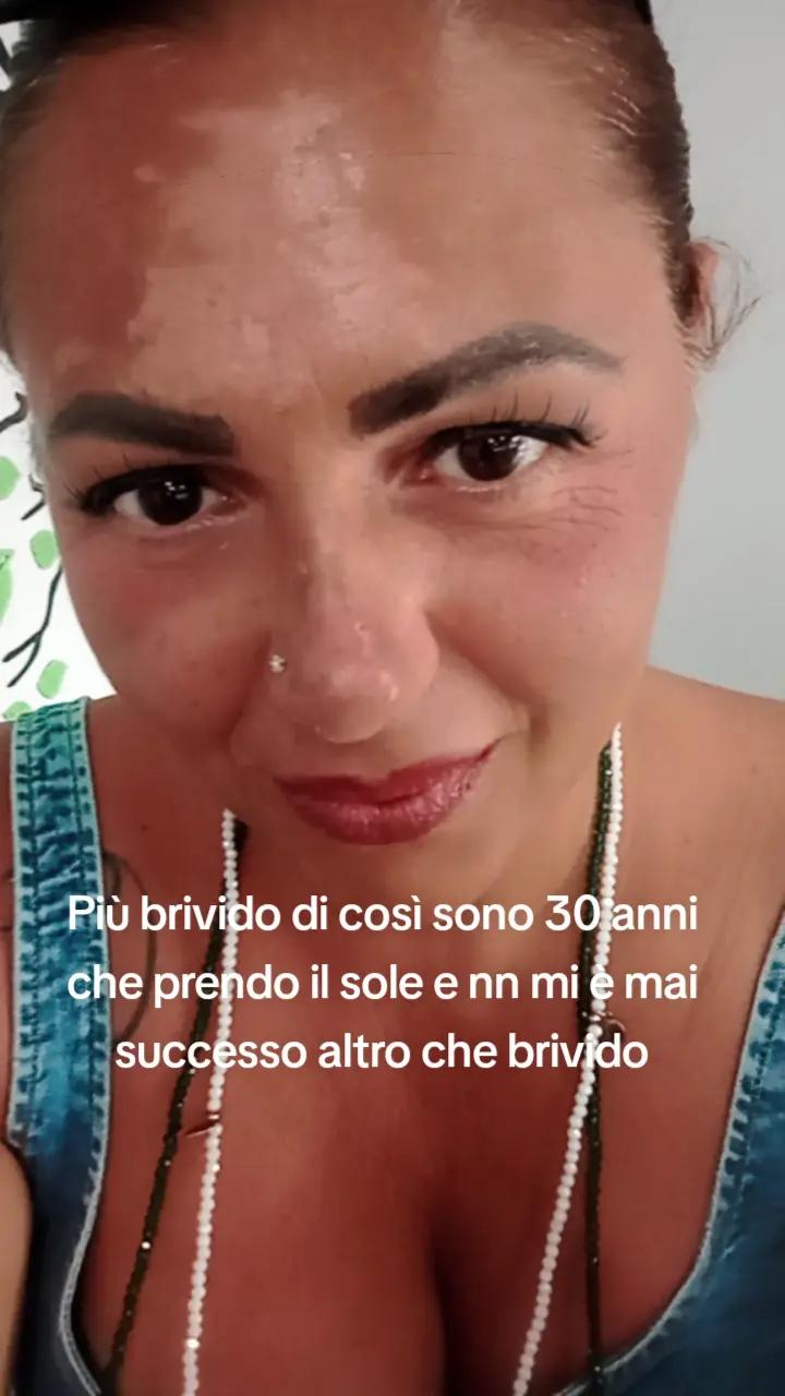 @Lulù &Angy❤️