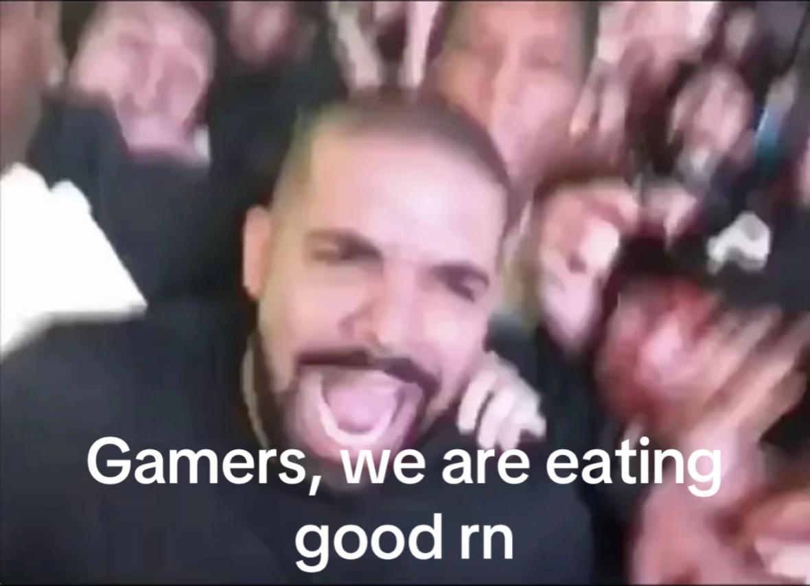 @TheAssassinSolider