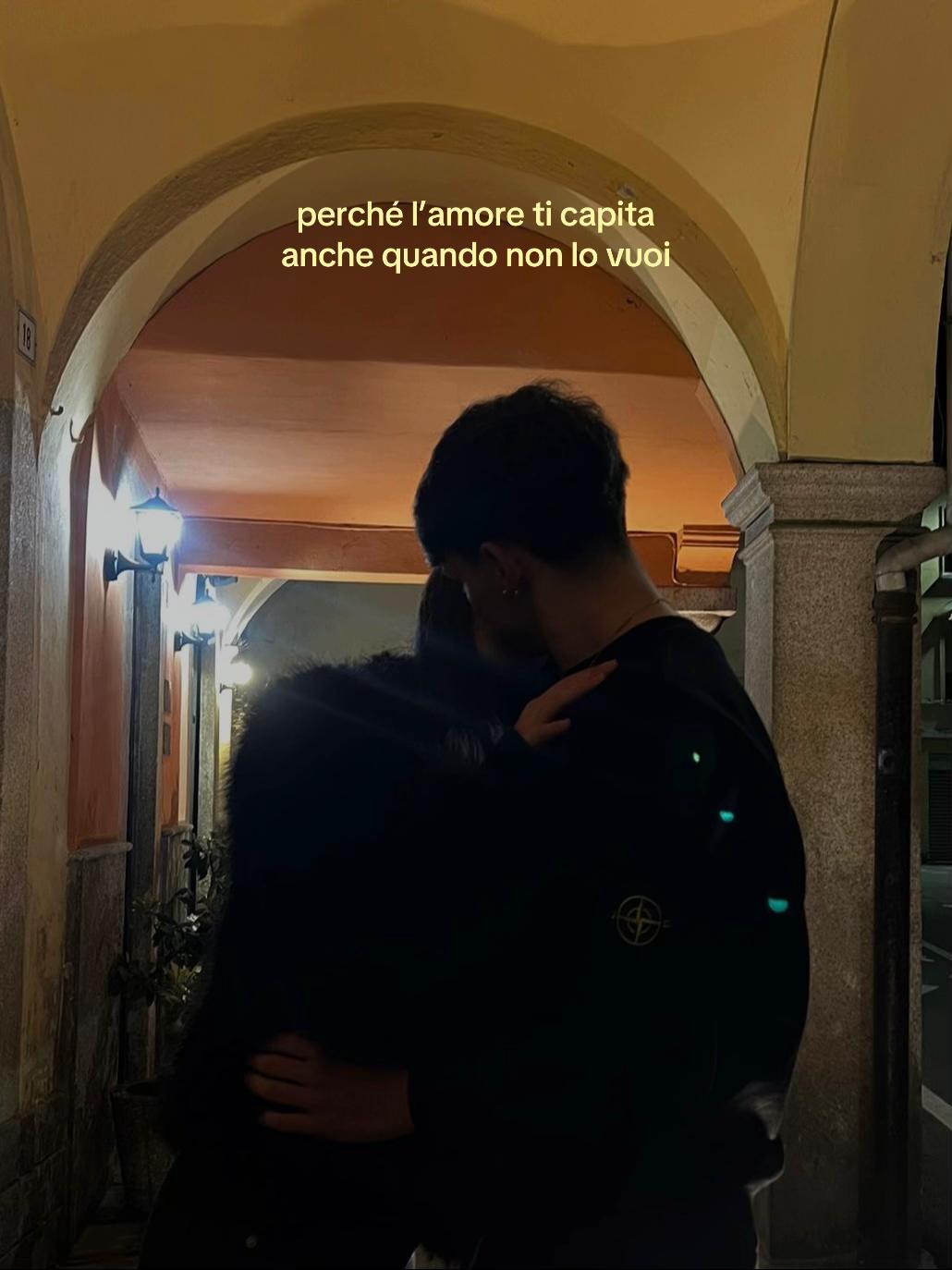 @fifi._spamm