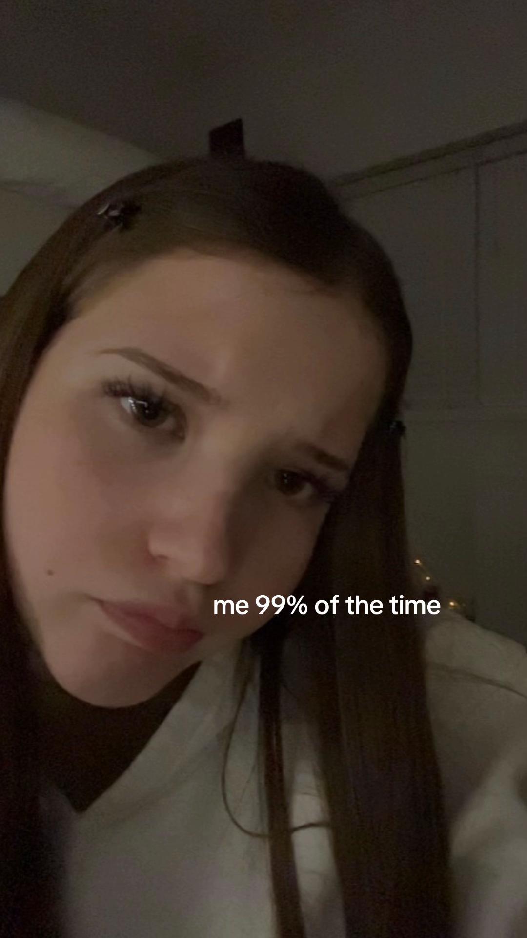 @𝐞𝐥𝐢𝐬𝐞.𝐬𝐩𝐚𝐦