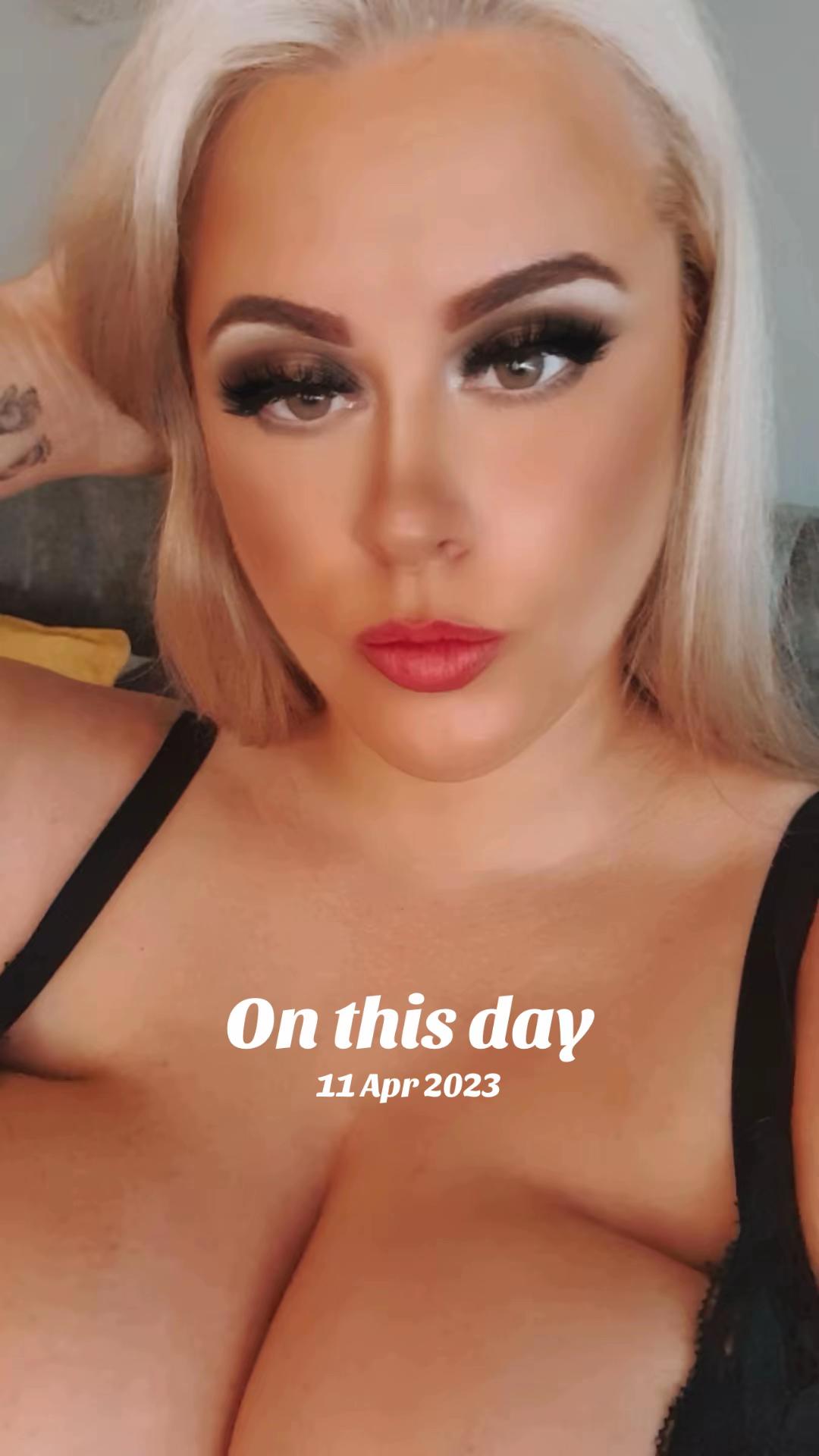 @ciaraflynn❤️💋
