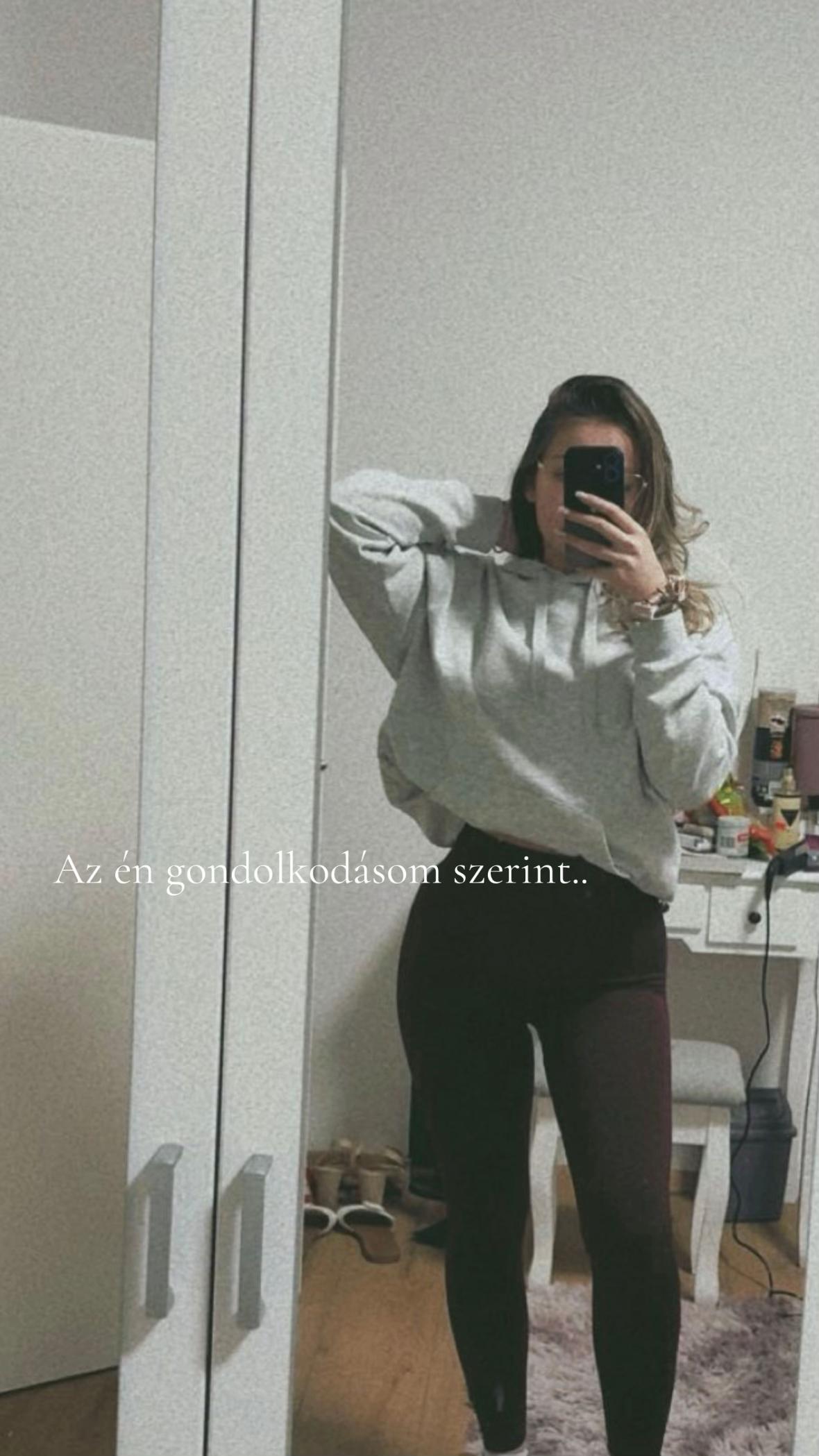 @Rebuuus😽