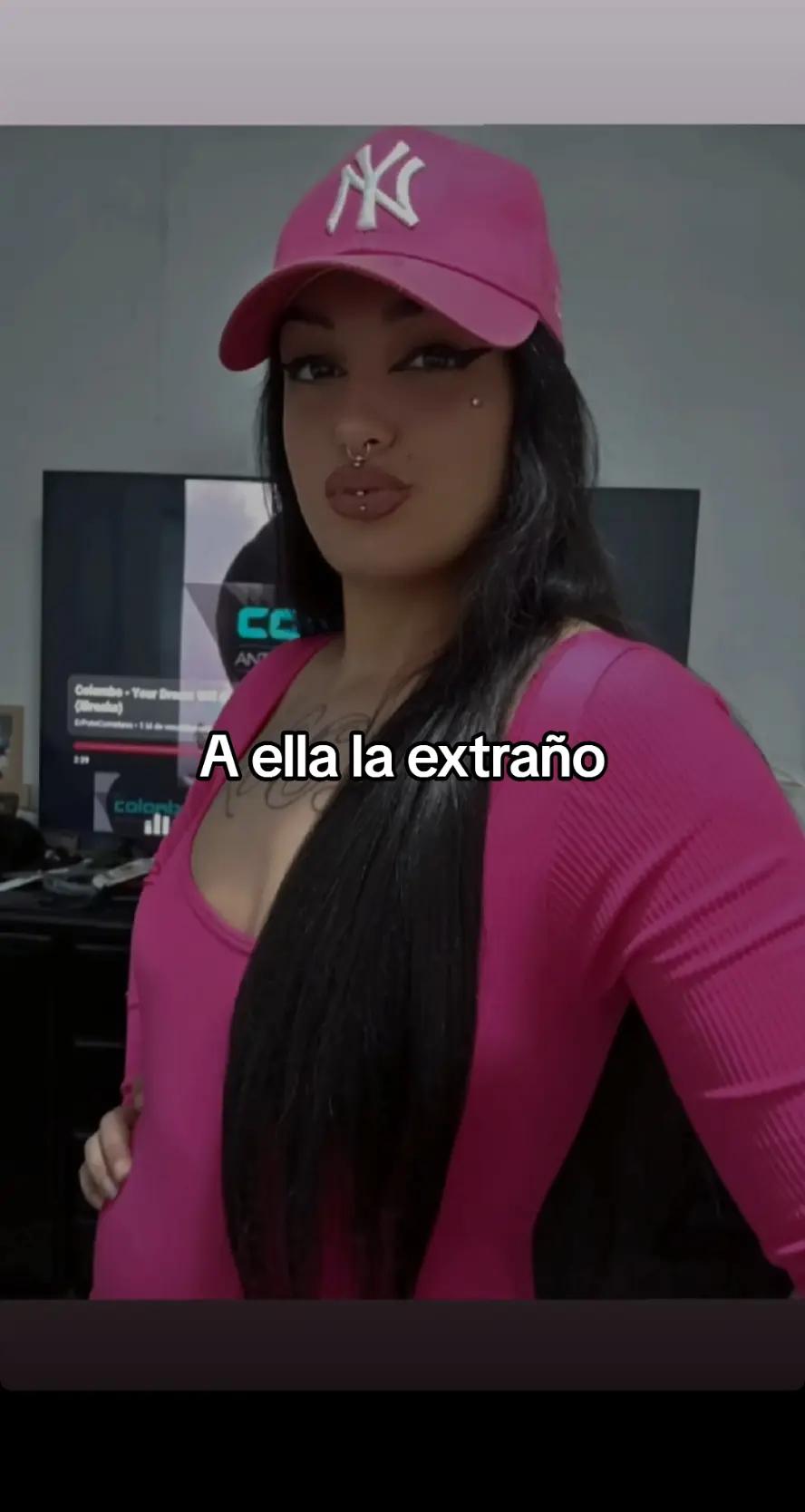 @triipleg