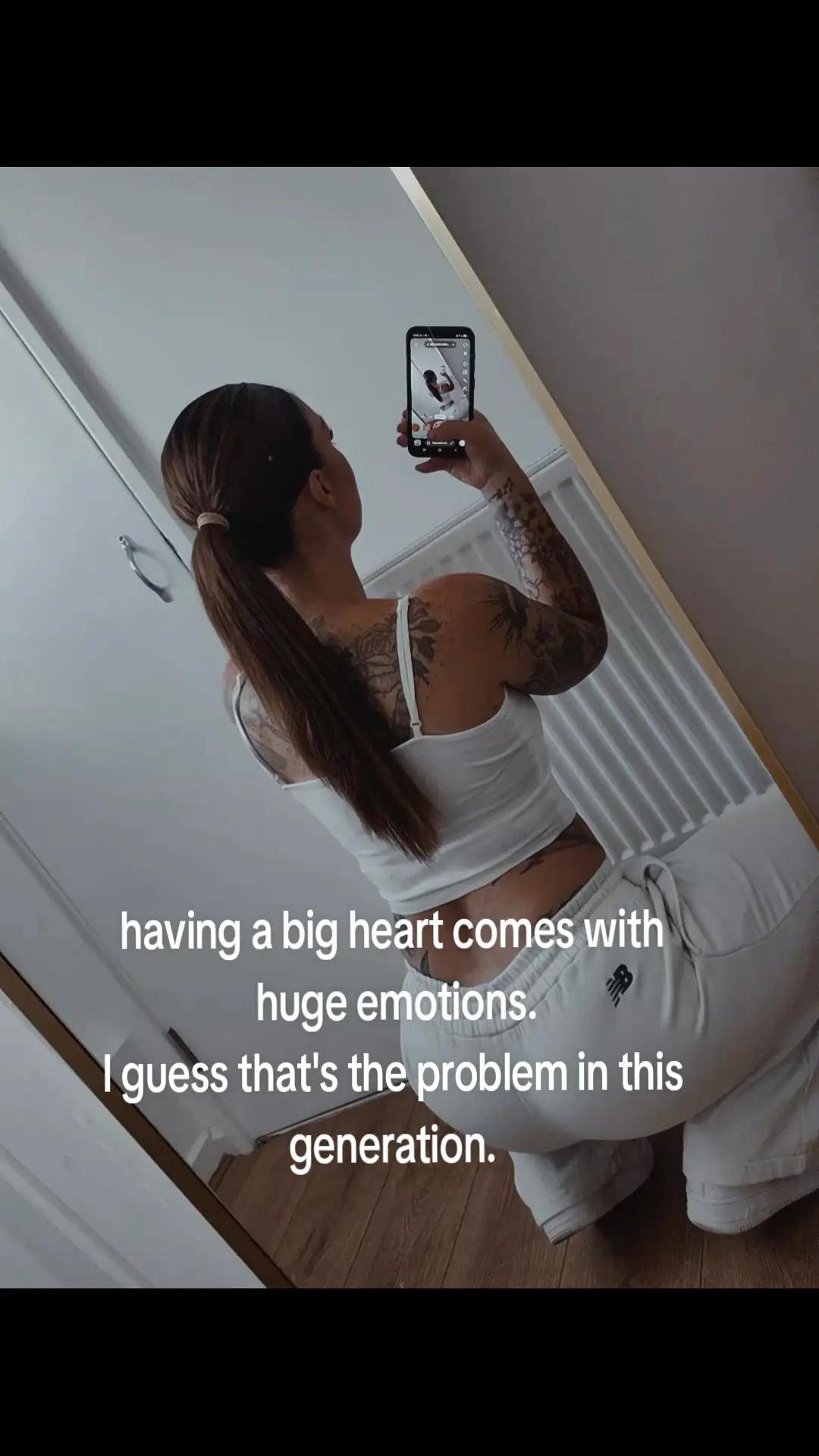 @CASEY🤍