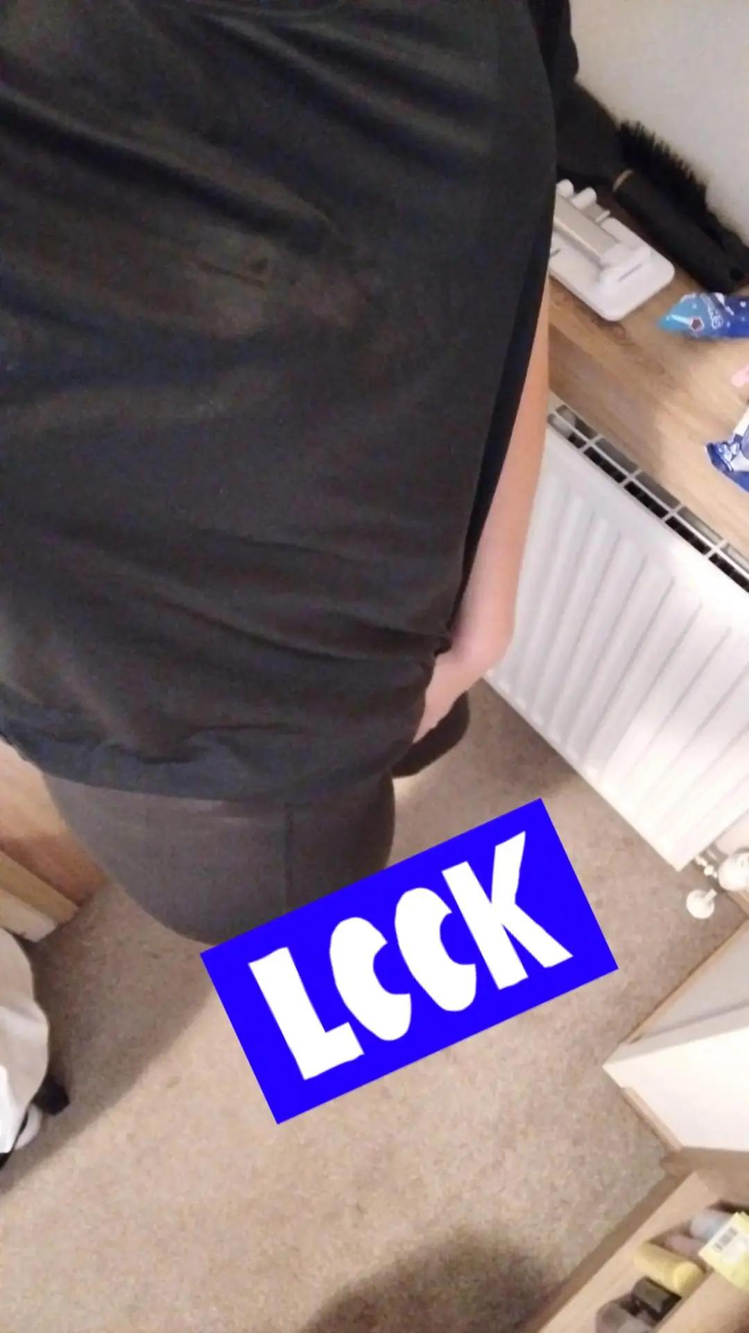 @ellietucker13