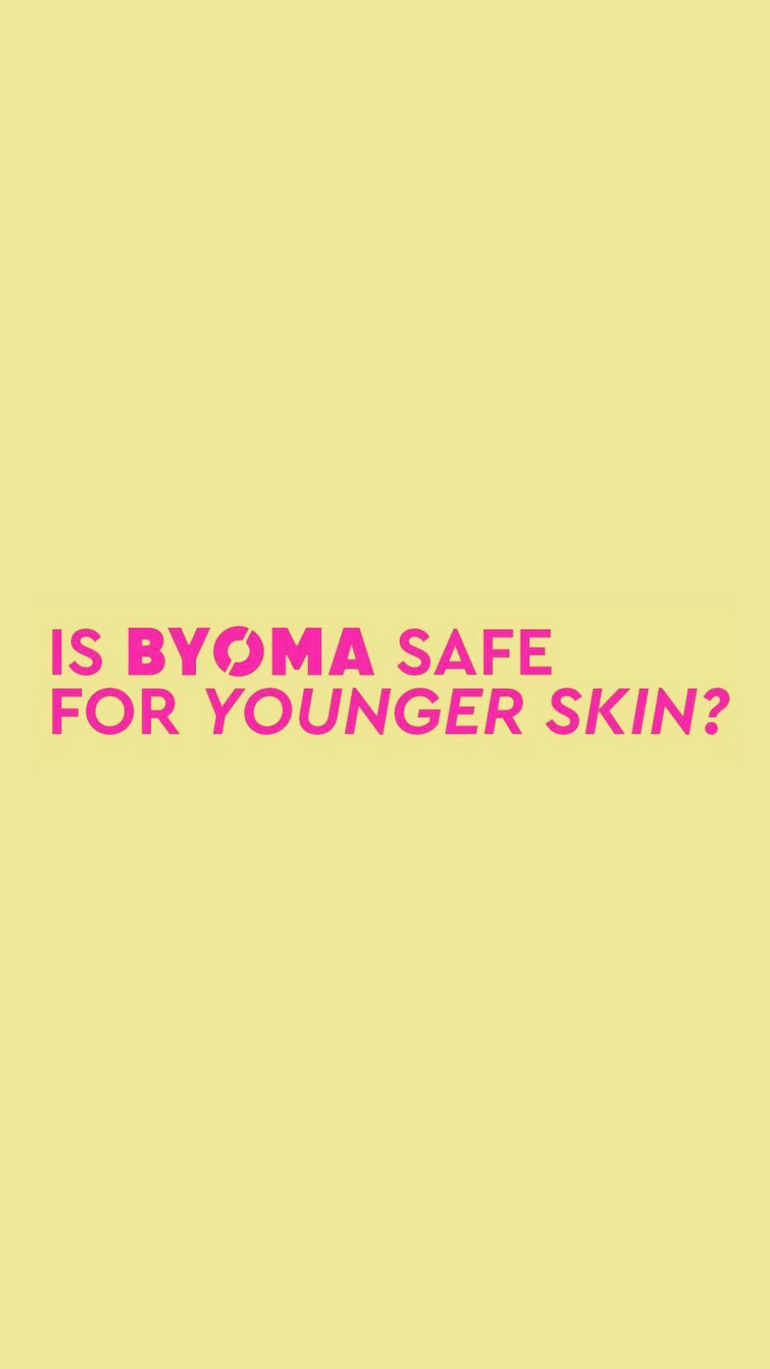 @byoma