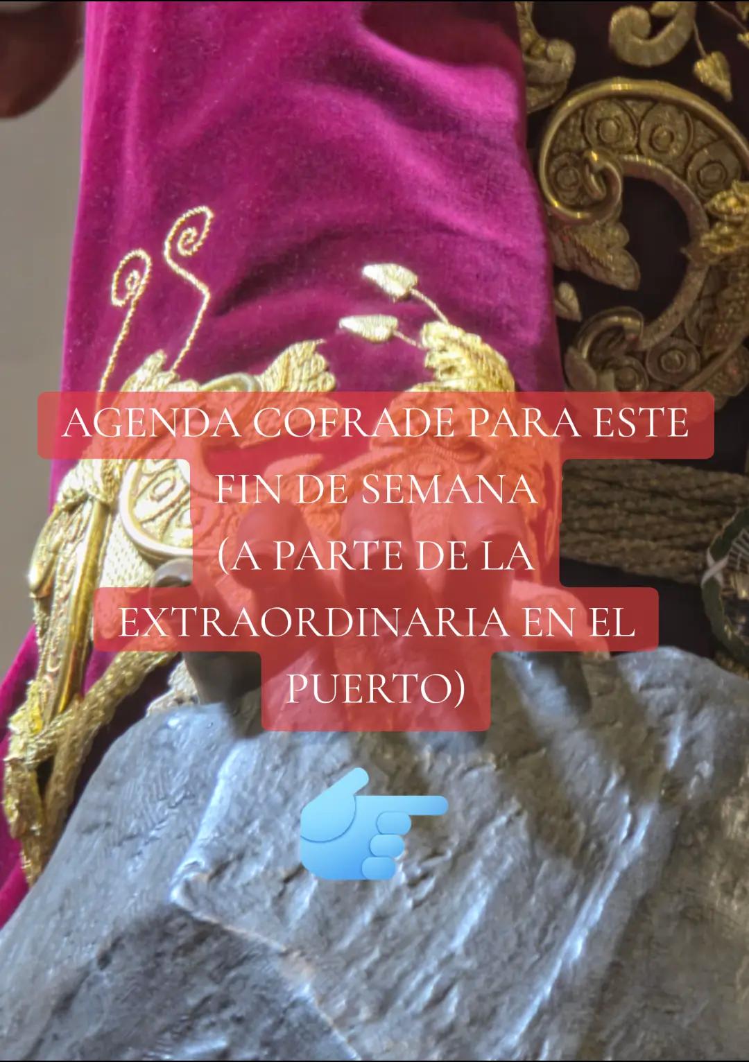 @Lapasiondemlg