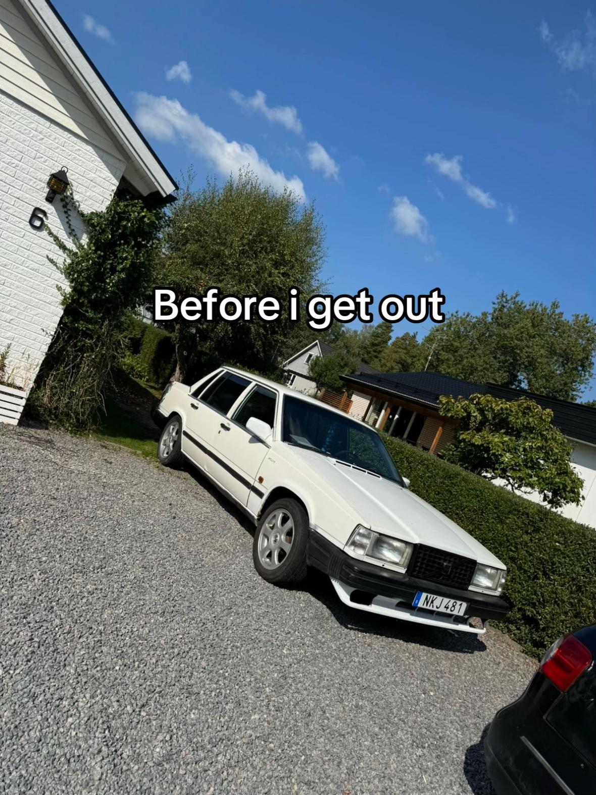 @𝑷𝑨𝑵𝑻𝒁𝑨𝑹