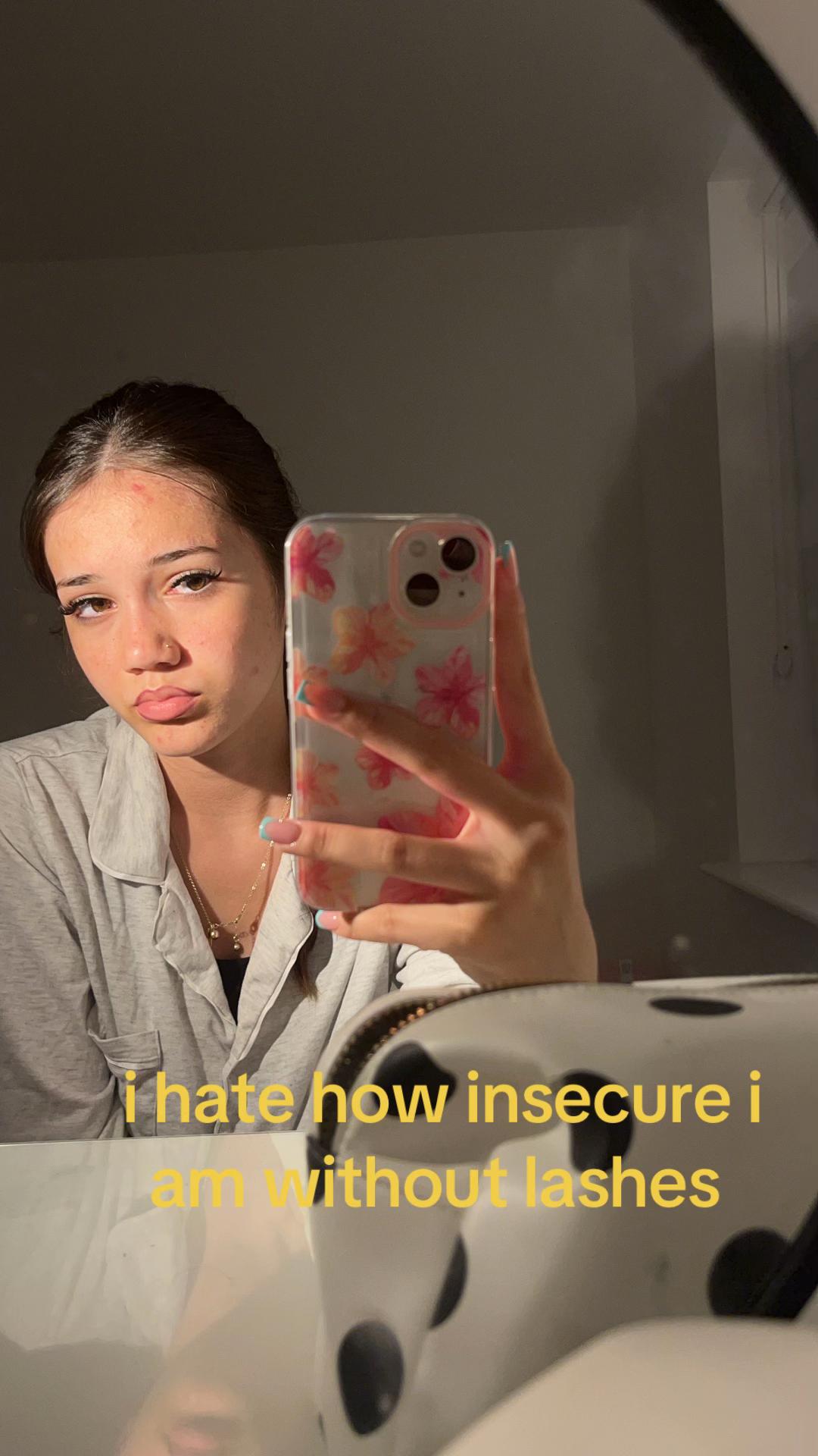 @My spammingacc