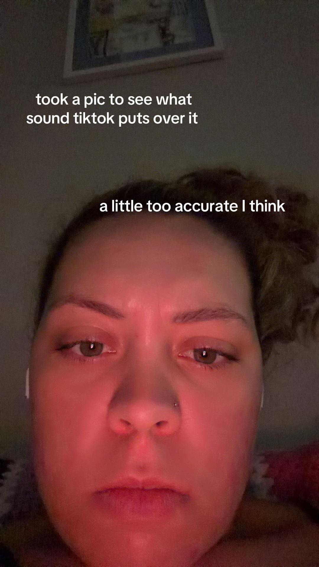 @holsmaccers