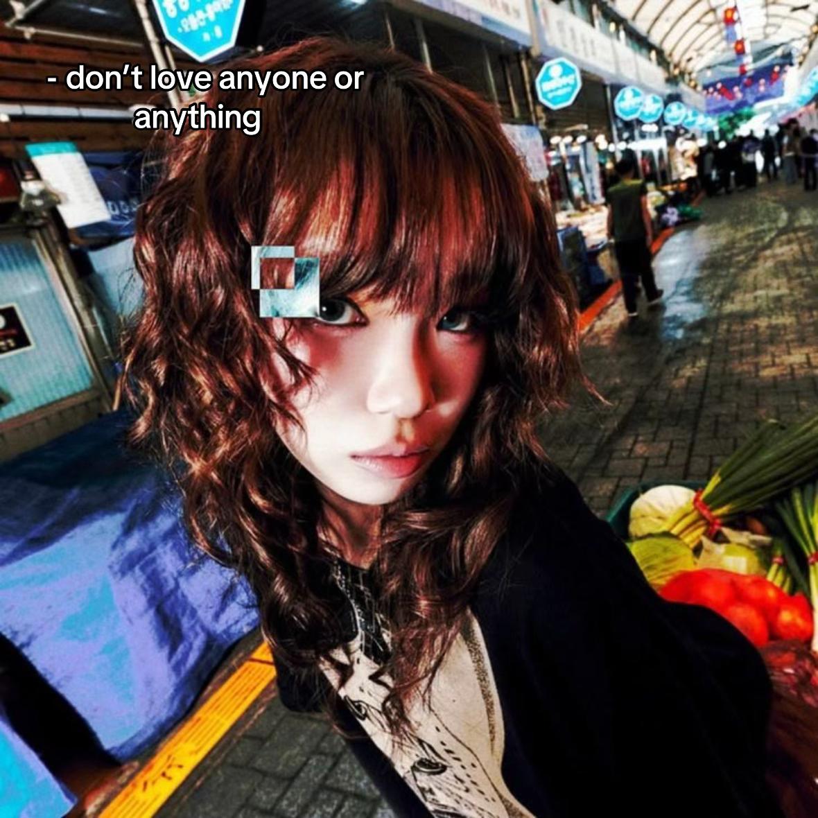 @𝕵𝖎𝖓𝖎𝖗𝖊𝖙𝖘⁸