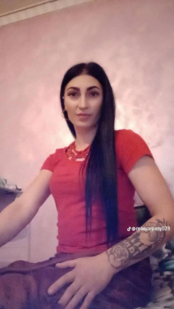 @Maryyonut21