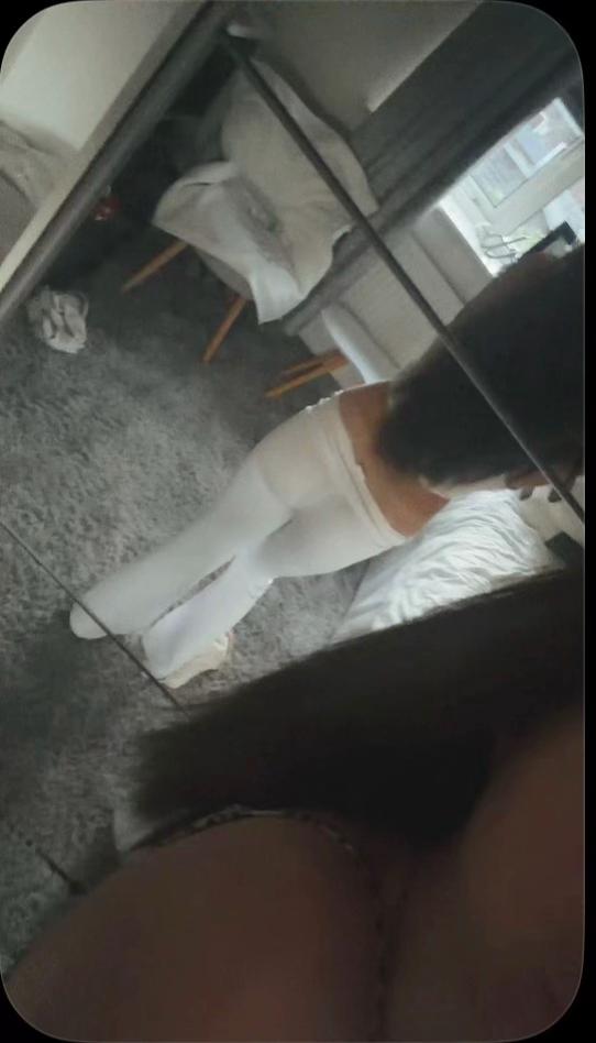 @ྀིྀ