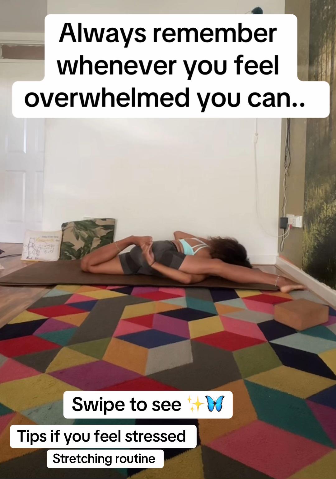 @JasmineYoga🦋