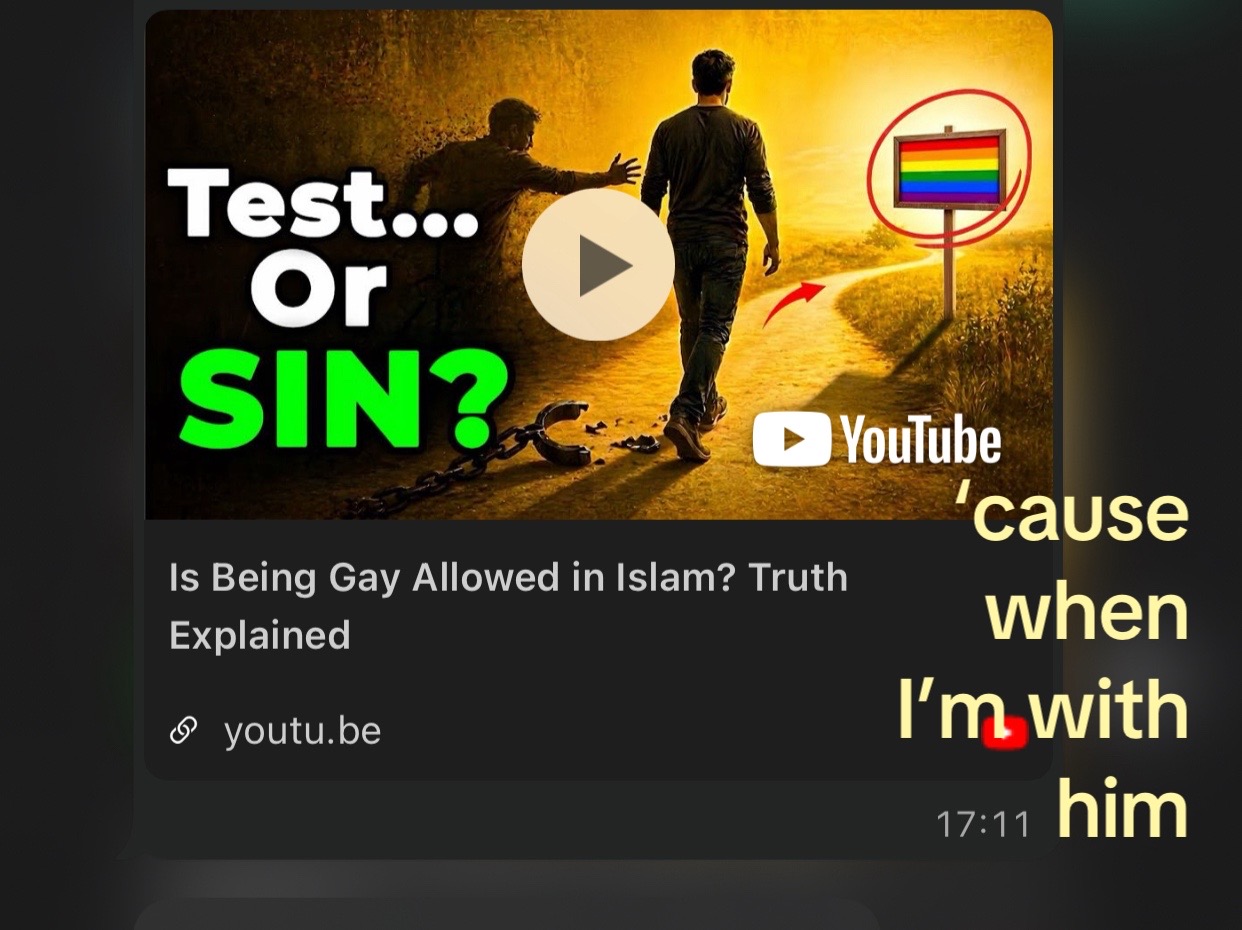 @Ი𐑼