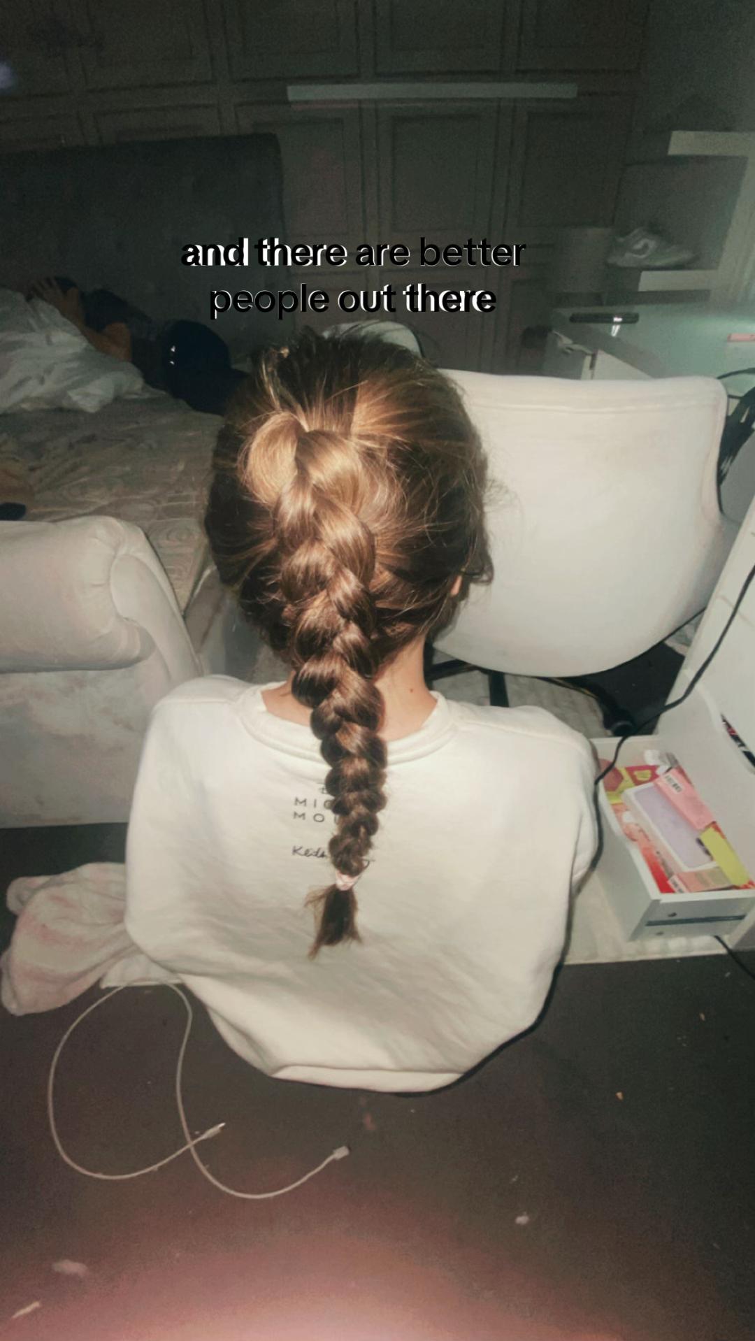 @๐๐๐๐๐๐ฅน