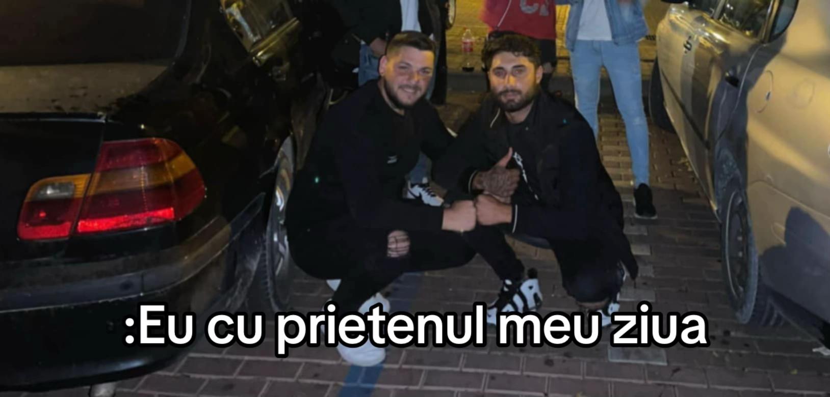 @Sebi stefan