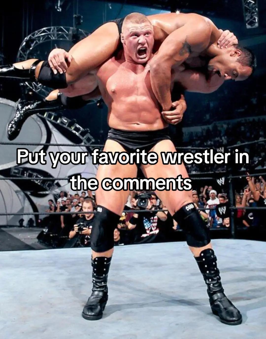 @Callum_napz