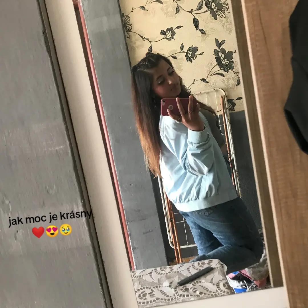 @karlii๐๐