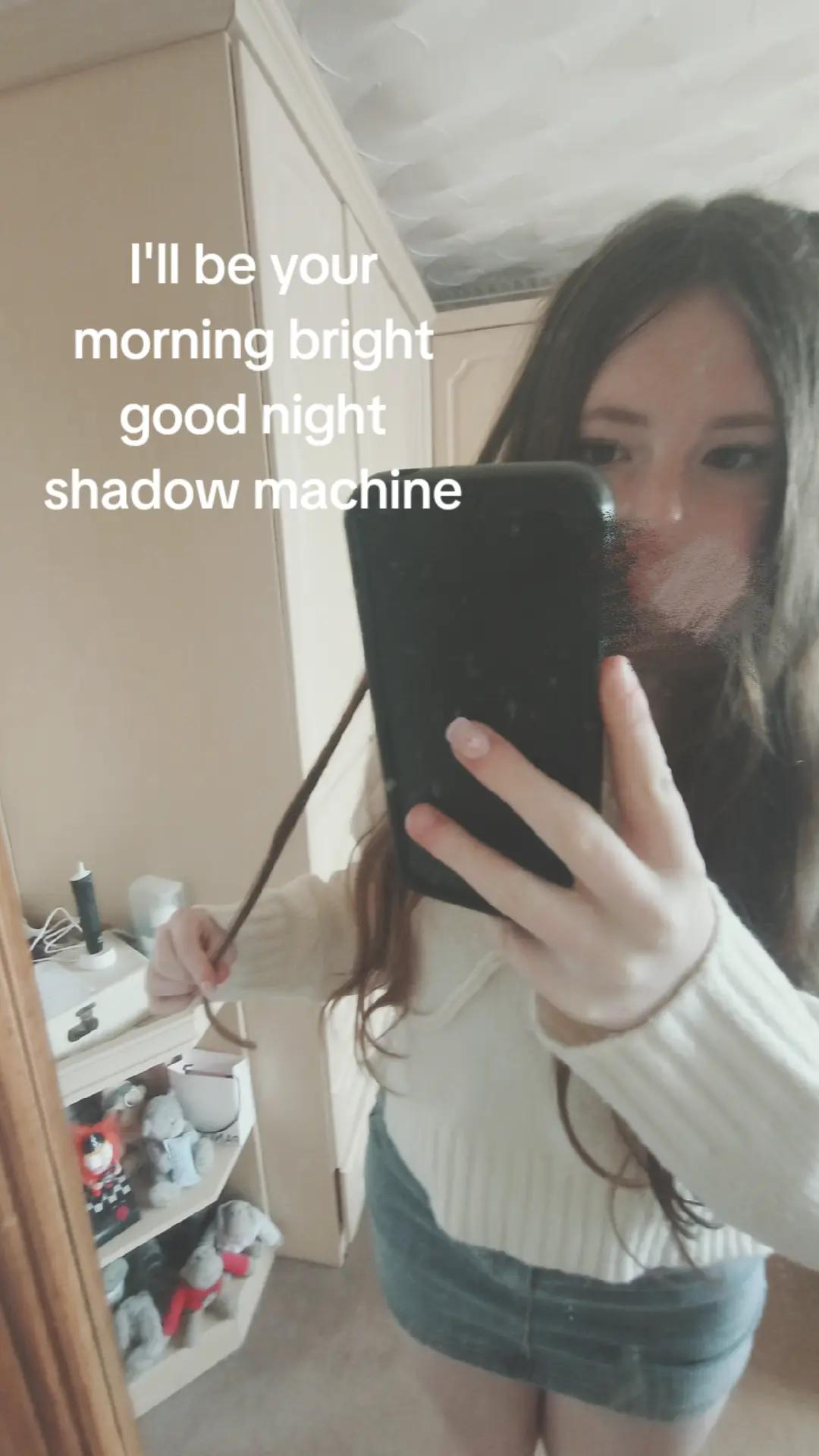 @’𝘱𝘳𝘪 ᰔᩚ