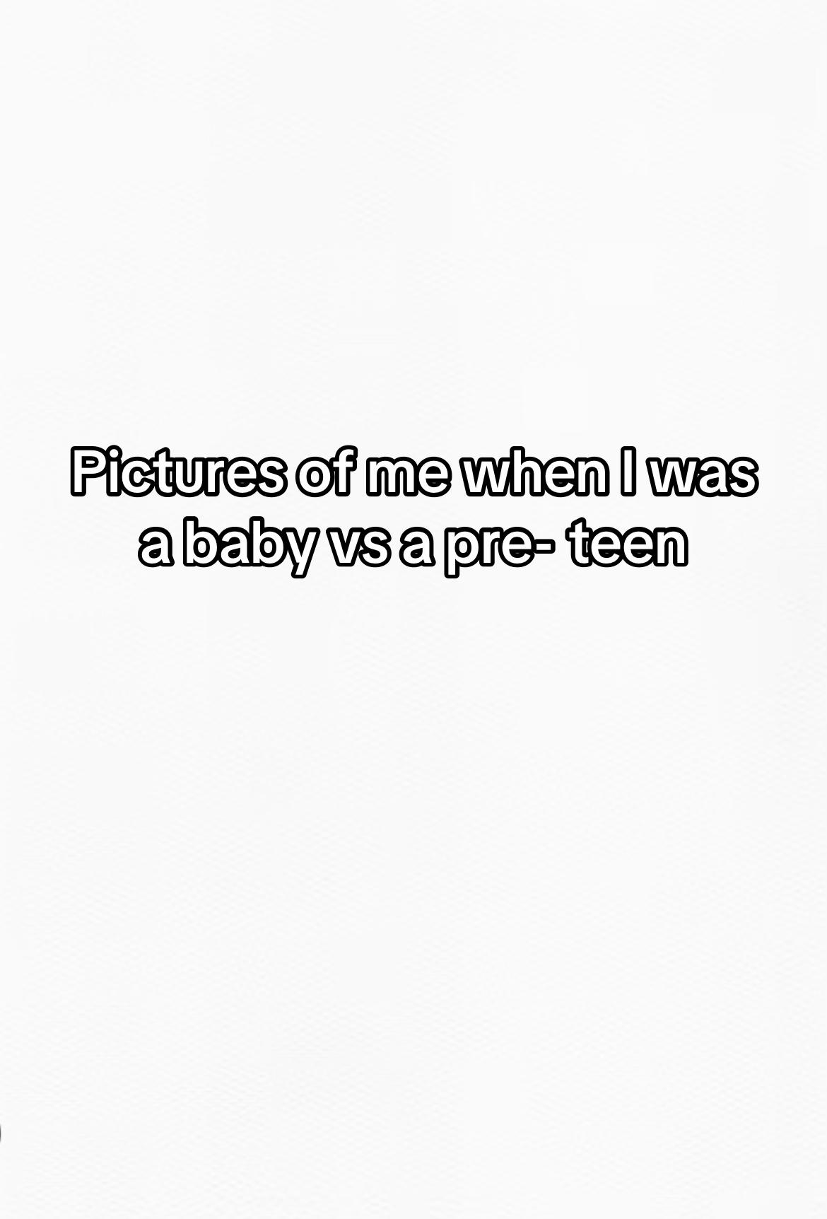@Evelyn_spamx