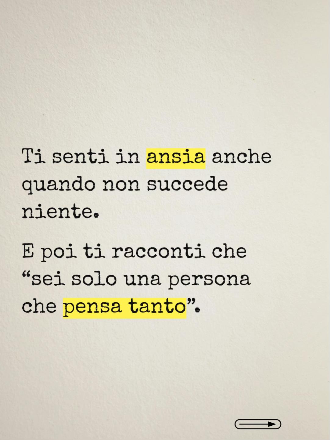 @PensareMeno