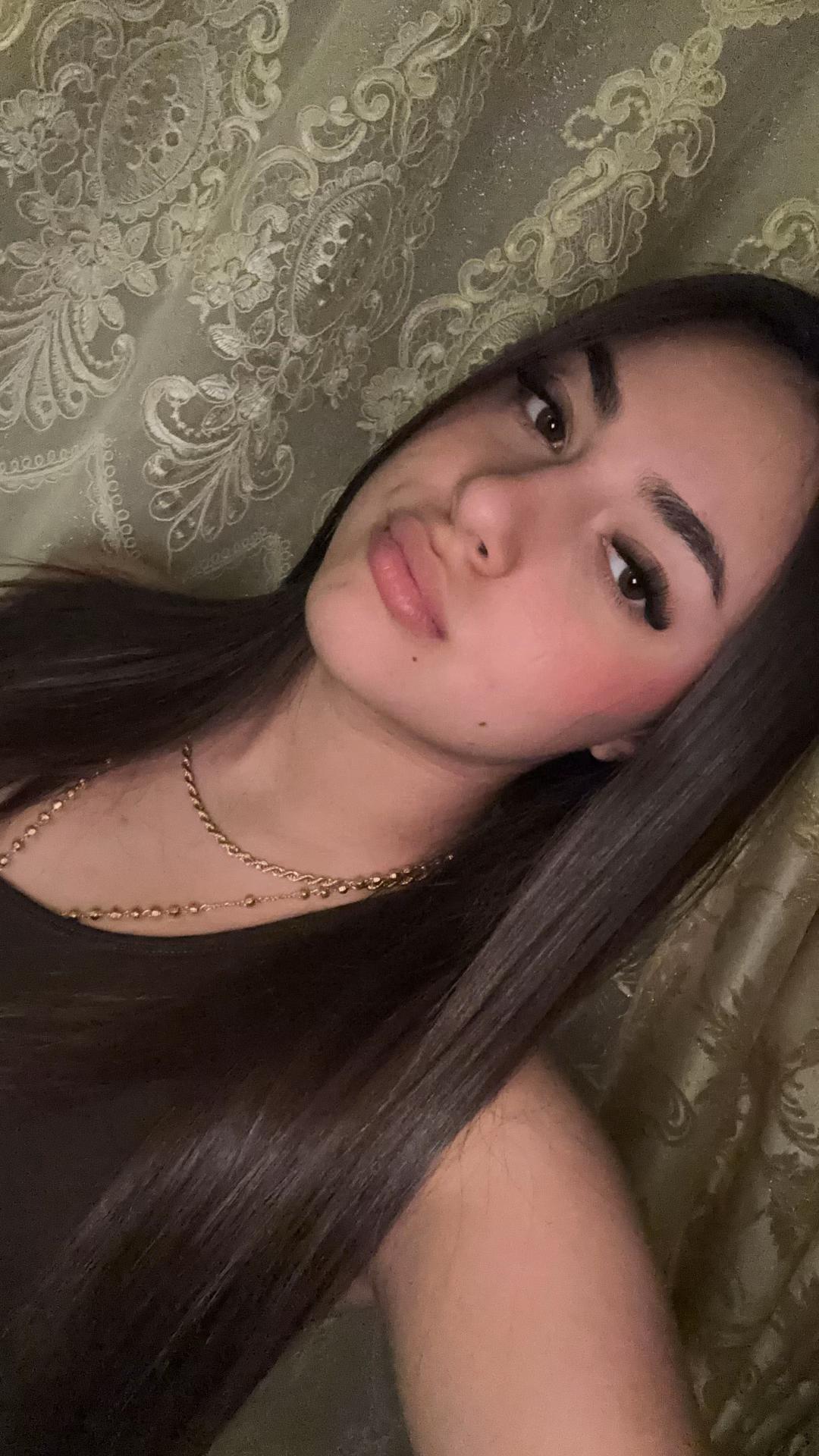 @SEFORA