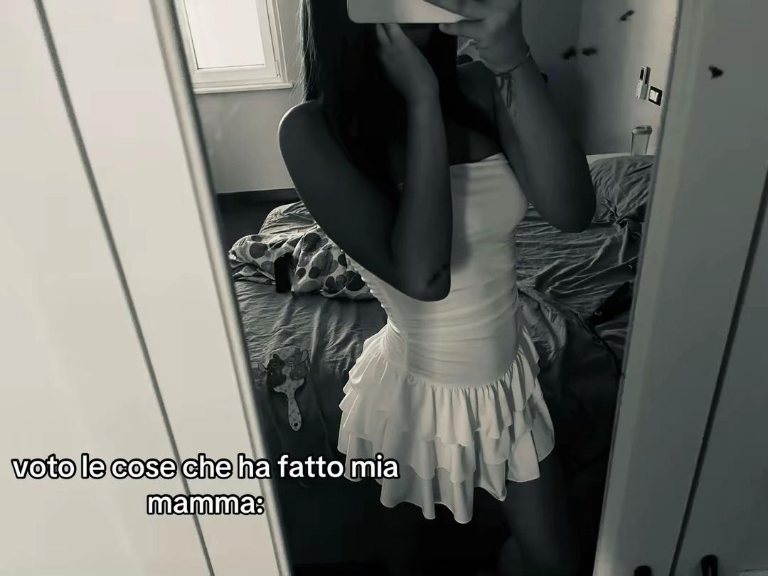 @👸🏻
