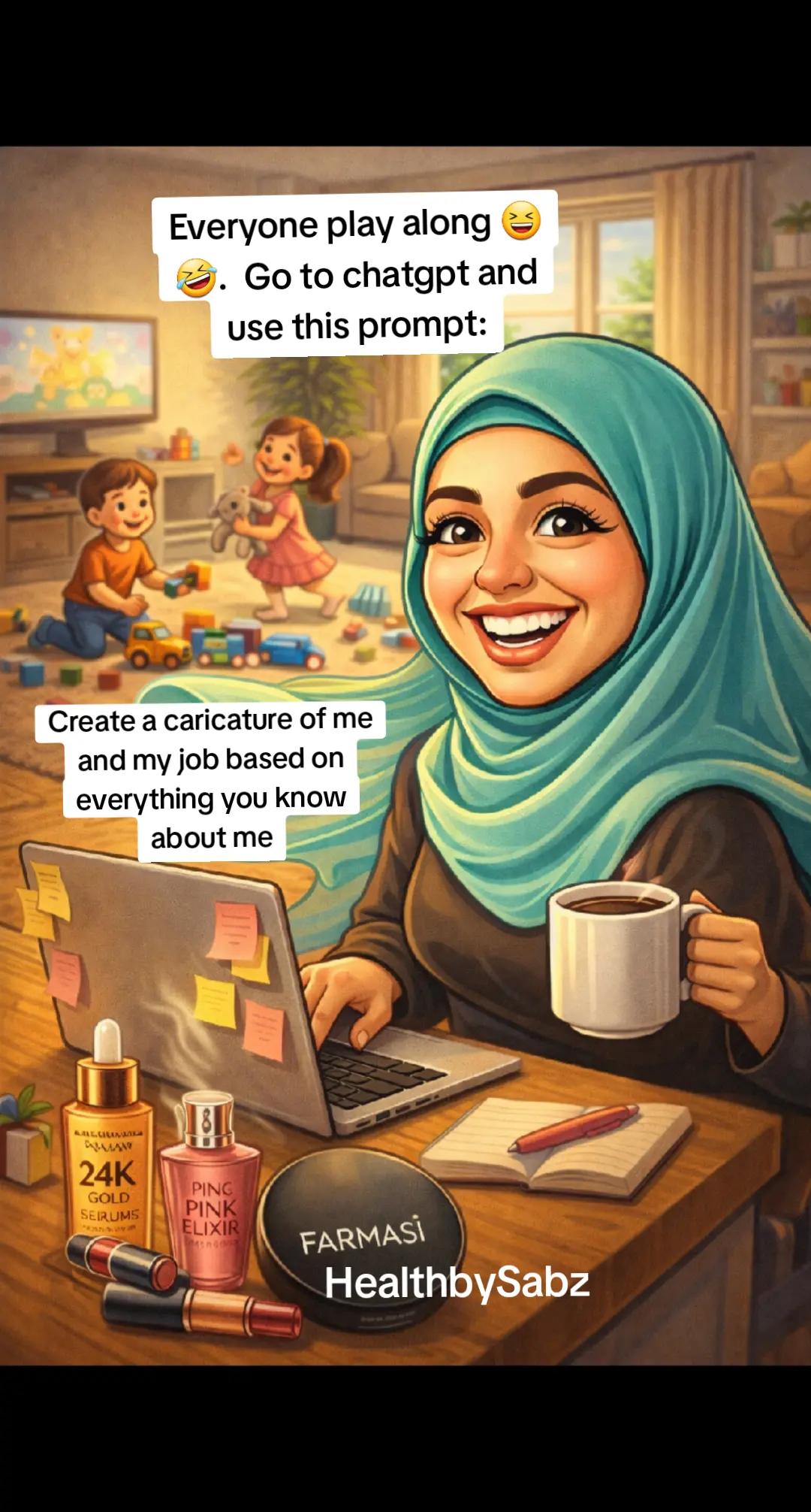 @Dynamics4u_withSabz