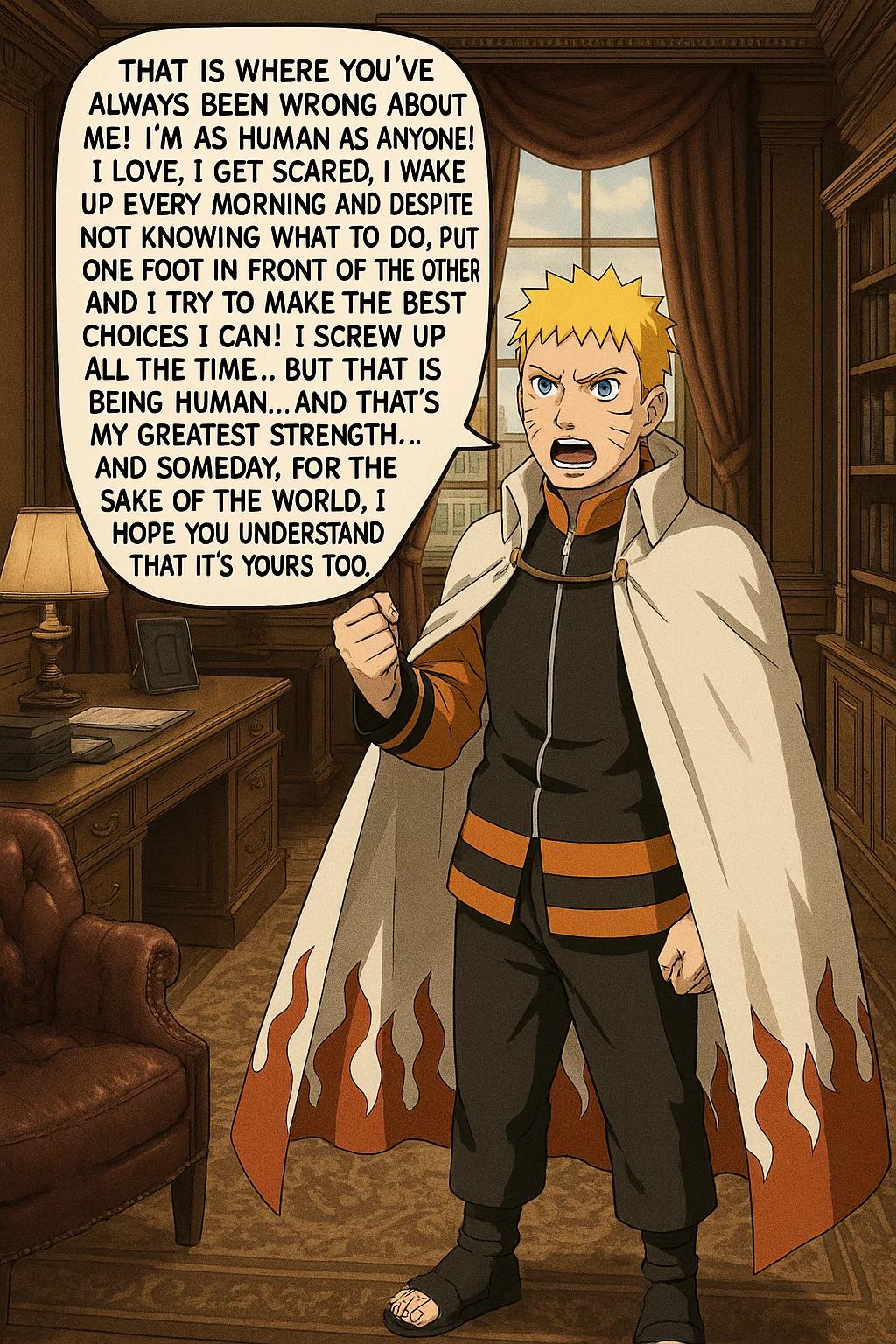 @blackdragonemperor