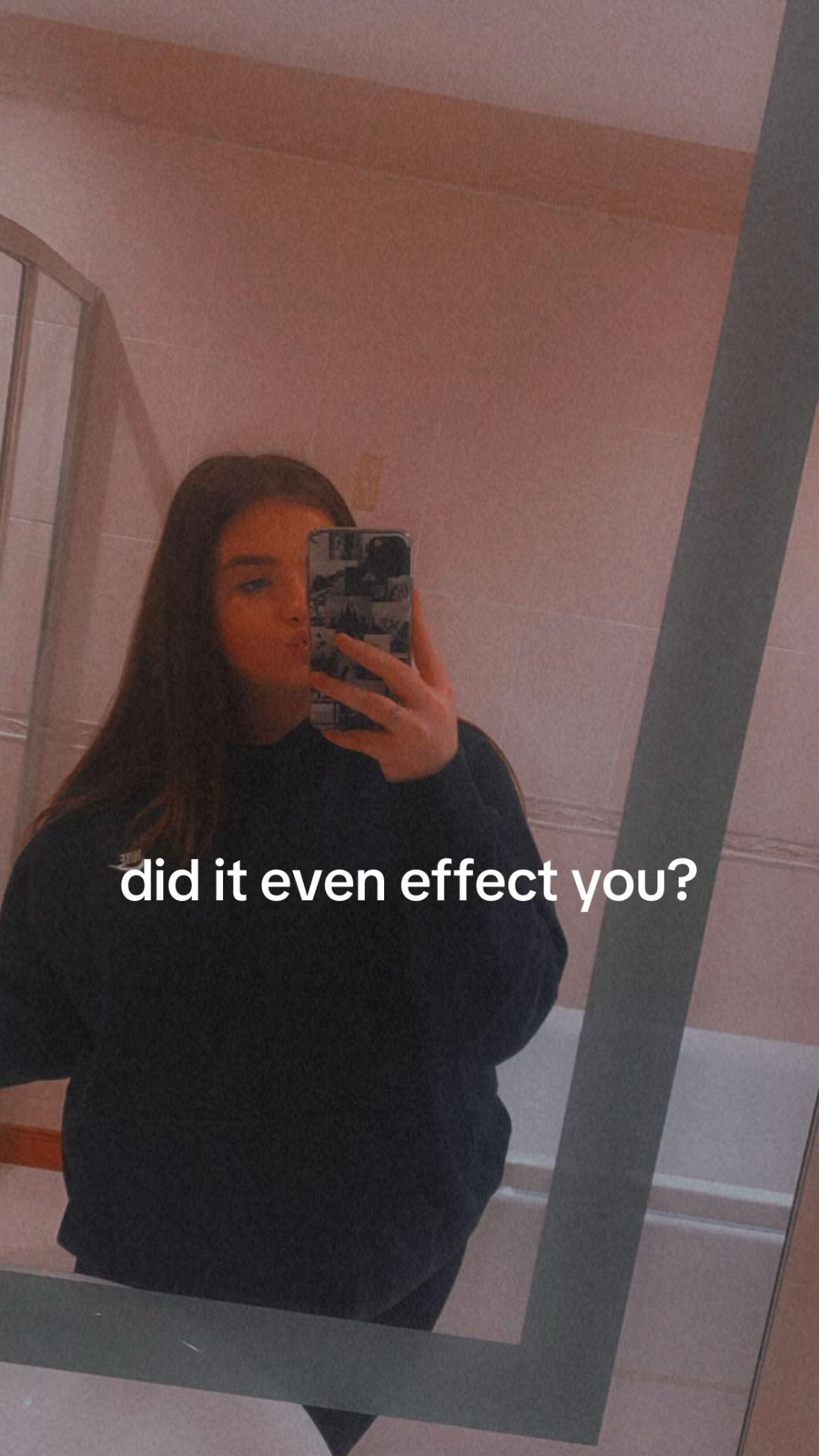 @callie