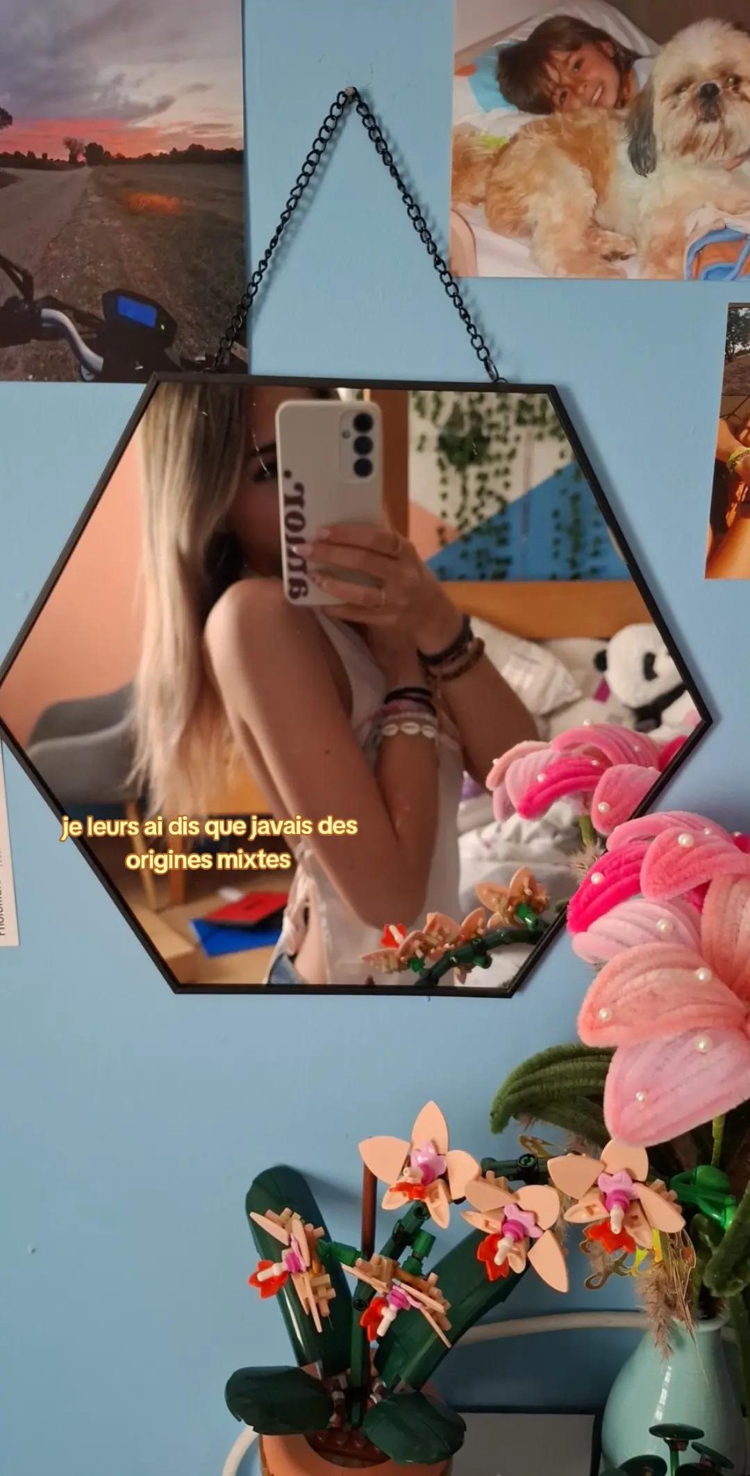 @❣️